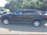 Lincoln Mkt Livery 2LMHJ5NK8HBL01522 снимка