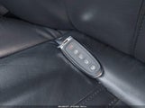Lincoln Mkt Livery 2LMHJ5NK8HBL01522 снимка