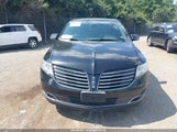 Lincoln Mkt Livery 2LMHJ5NK8HBL01522 снимка