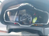 Lincoln Mkt Livery 2LMHJ5NK8HBL01522 снимка