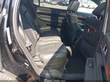 Lincoln Mkt Livery 2LMHJ5NK8HBL01522 снимка