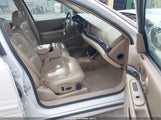 Buick Lesabre Limited 1G4HR54K54U249289 снимка