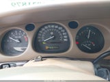 Buick Lesabre Limited 1G4HR54K54U249289 снимка