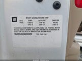Buick Lesabre Limited 1G4HR54K54U249289 снимка
