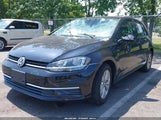 Volkswagen Golf 1.4T Tsi 3VWW57AU7MM007856 снимка