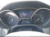 Ford Focus Se 1FADP3F25DL163552 снимка
