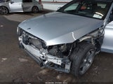 Mercedes-Benz C 300 4Matic WDDWF4KB6JR403613 photo