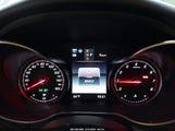 Mercedes-Benz C 300 4Matic WDDWF4KB6JR403613 fotografie