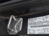 Ford Escape Se 1FMCU9GD9HUA11335 снимка