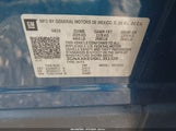 Chevrolet Equinox Lt 3GNAXKEV6KL351329 снимка