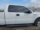 Ford F-150 Fx4/Lariat/Xl/Xlt 1FTPX14VX9KB25465 fotografie
