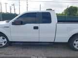 Ford F-150 Fx4/Lariat/Xl/Xlt 1FTPX14VX9KB25465 photo