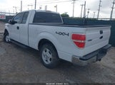 Ford F-150 Fx4/Lariat/Xl/Xlt 1FTPX14VX9KB25465 fotografie