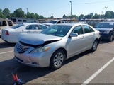 Toyota Camry Xle V6 4T1BK46K88U055802 fotografie