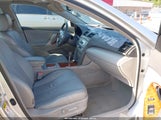 Toyota Camry Xle V6 4T1BK46K88U055802 photo