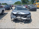 Honda Civic Sport 19XFC2F86KE024467 снимка