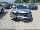 Honda Civic Sport 19XFC2F86KE024467 снимка