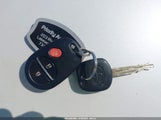 Toyota Sienna L 7 Passenger 5TDZZ3DCXJS910093 снимка