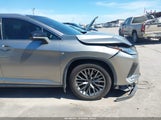 Lexus Rx 350 F Sport Handling 2T2YZMDA3NC327651 снимка