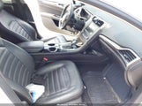 Ford Fusion Se 3FA6P0H97DR187662 снимка