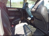 Buick Enclave Cxl 5GAER23728J297358 снимка