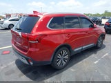 Mitsubishi Outlander Se JA4AD3A3XKZ019604 снимка
