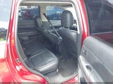 Mitsubishi Outlander Se JA4AD3A3XKZ019604 снимка