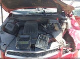 Chevrolet Equinox 2Lt 2GNALCEK6E6163586 снимка