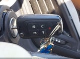 Chevrolet Equinox 2Lt 2GNALCEK6E6163586 снимка