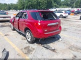 Chevrolet Equinox 2Lt 2GNALCEK6E6163586 снимка