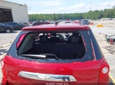Chevrolet Equinox 2Lt 2GNALCEK6E6163586 снимка