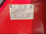 Chevrolet Equinox 2Lt 2GNALCEK6E6163586 снимка