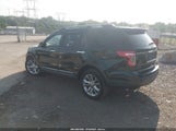 Ford Explorer Xlt 1FM5K8D83DGA91353 снимка