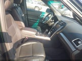 Ford Explorer Xlt 1FM5K8D83DGA91353 fotografie