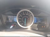 Ford Explorer Xlt 1FM5K8D83DGA91353 снимка