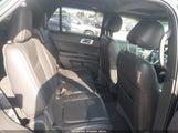 Ford Explorer Xlt 1FM5K8D83DGA91353 fotografie