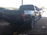 Toyota Tacoma Prerunner V6 3TMJU62NX6M020671 снимка
