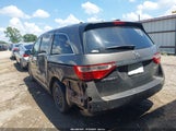 Toyota Tacoma Prerunner V6 3TMJU62NX6M020671 fotografie