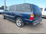 Chevrolet Suburban  Ls 3GNEC16TXYG132122 fotografie