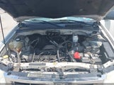 Ford Escape Xls 1FMCU92Z98KB27360 снимка