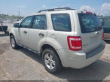 Ford Escape Xls 1FMCU92Z98KB27360 снимка
