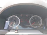 Ford Escape Xls 1FMCU92Z98KB27360 снимка