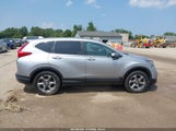 Honda Cr-V 5J6RW2H85HL015450 снимка