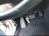 Honda Cr-V 5J6RW2H85HL015450 снимка