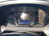 Ford Explorer Limited 1FMSK7FH3NGA51642 снимка