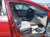 Hyundai Sonata 5NPE24AF5HH485678 снимка