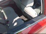 Hyundai Sonata 5NPE24AF5HH485678 снимка