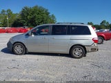 Honda Odyssey Ex-L 5FNRL38727B103093 снимка