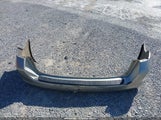 Honda Odyssey Ex-L 5FNRL38727B103093 снимка