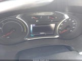 Chevrolet Malibu Hybrid 1G1ZF5SU4JF187978 снимка